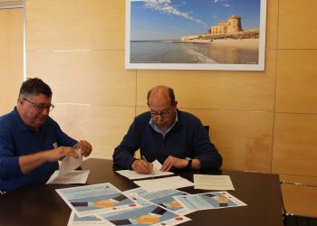 pilar-de-la-horadada-convenio-violencia-genero-mayo-2019