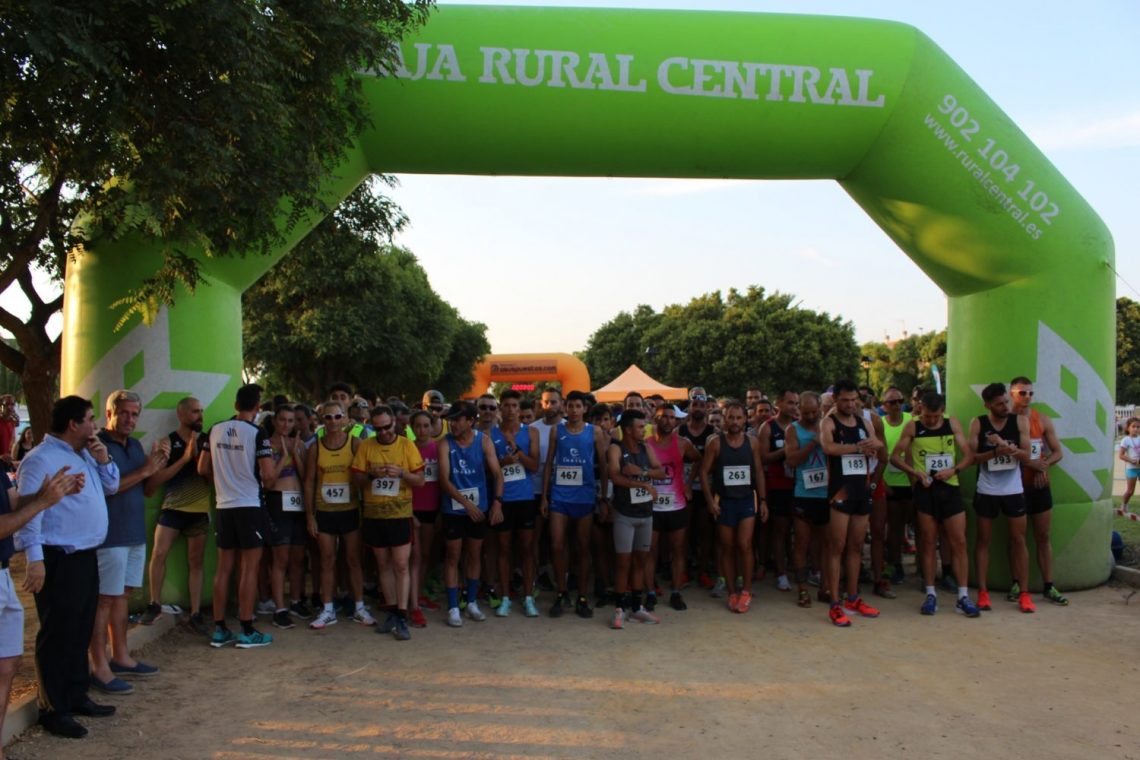 pilar-de-la-horadada-cross-nocturno-salida-julio-2019