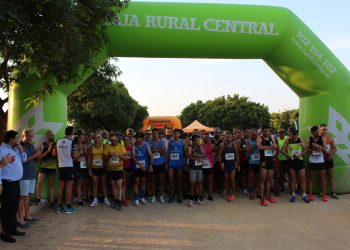 pilar-de-la-horadada-cross-nocturno-salida-julio-2019