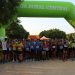 pilar-de-la-horadada-cross-nocturno-salida-julio-2019