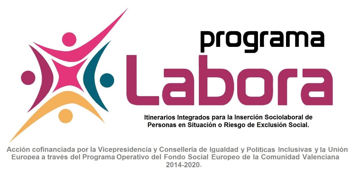 pilar-de-la-horadada-cursos-labora-septiembre-2019