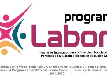 pilar-de-la-horadada-cursos-labora-septiembre-2019