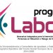 pilar-de-la-horadada-cursos-labora-septiembre-2019
