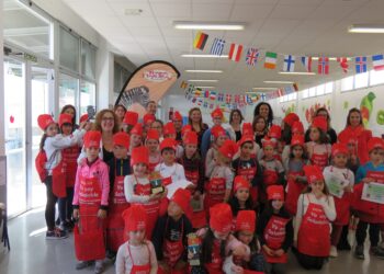 pilar-de-la-horadada-desayuno-saludable-marzo-2019-1