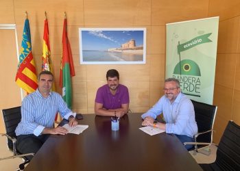 pilar-de-la-horadada-ecovidrio-julio-2019