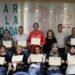 pilar-de-la-horadada-entrega-diplomas-ingles-marzo-2019
