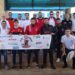 pilar-de-la-horadada-equipo-de-balonmano-abril-2019