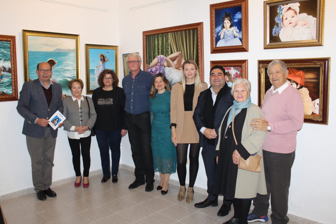 pilar-de-la-horadada-exposicion-oleg-zubkov-abril-2019
