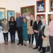 pilar-de-la-horadada-exposicion-oleg-zubkov-abril-2019