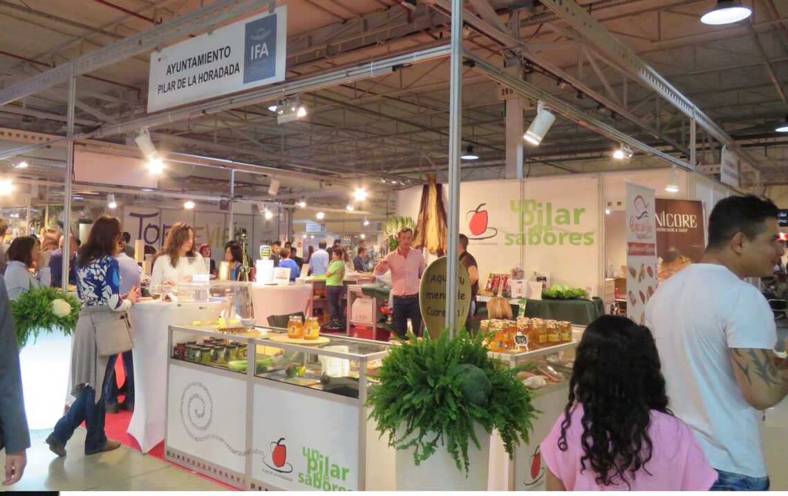 pilar-de-la-horadada-feria-gastronomica-febrero-2019