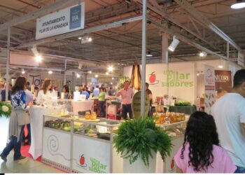 pilar-de-la-horadada-feria-gastronomica-febrero-2019