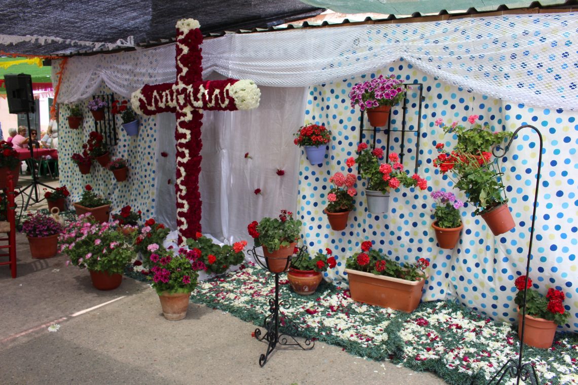 pilar-de-la-horadada-fiesta-de-las-cruces-mayo-2019-1