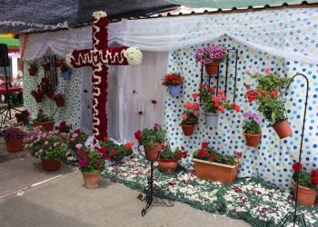 pilar-de-la-horadada-fiesta-de-las-cruces-mayo-2019-1
