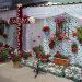 pilar-de-la-horadada-fiesta-de-las-cruces-mayo-2019-1