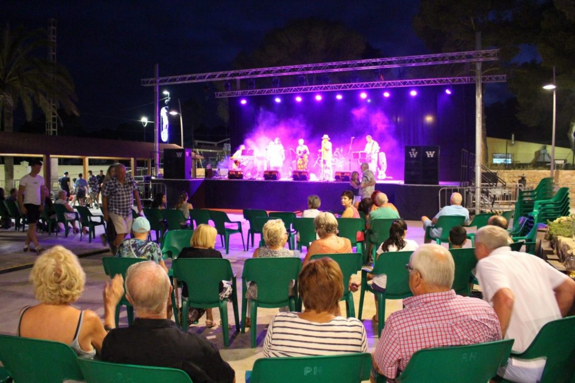 pilar-de-la-horadada-fiesta-de-verano-campoverde-agosto-2019-1