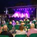 pilar-de-la-horadada-fiesta-de-verano-campoverde-agosto-2019-1