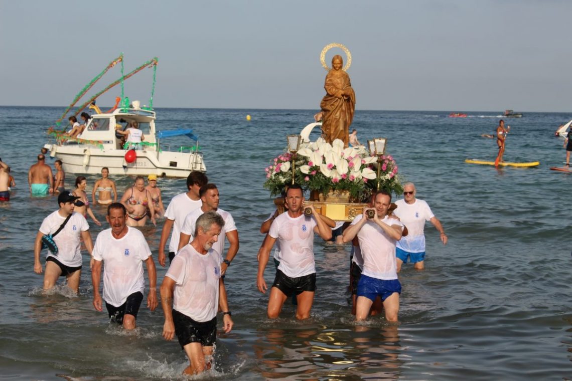 pilar-de-la-horadada-fiestas-mil-palmeras-agosto-2019-2