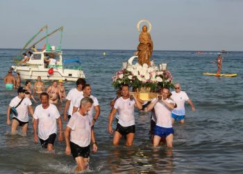 pilar-de-la-horadada-fiestas-mil-palmeras-agosto-2019-2