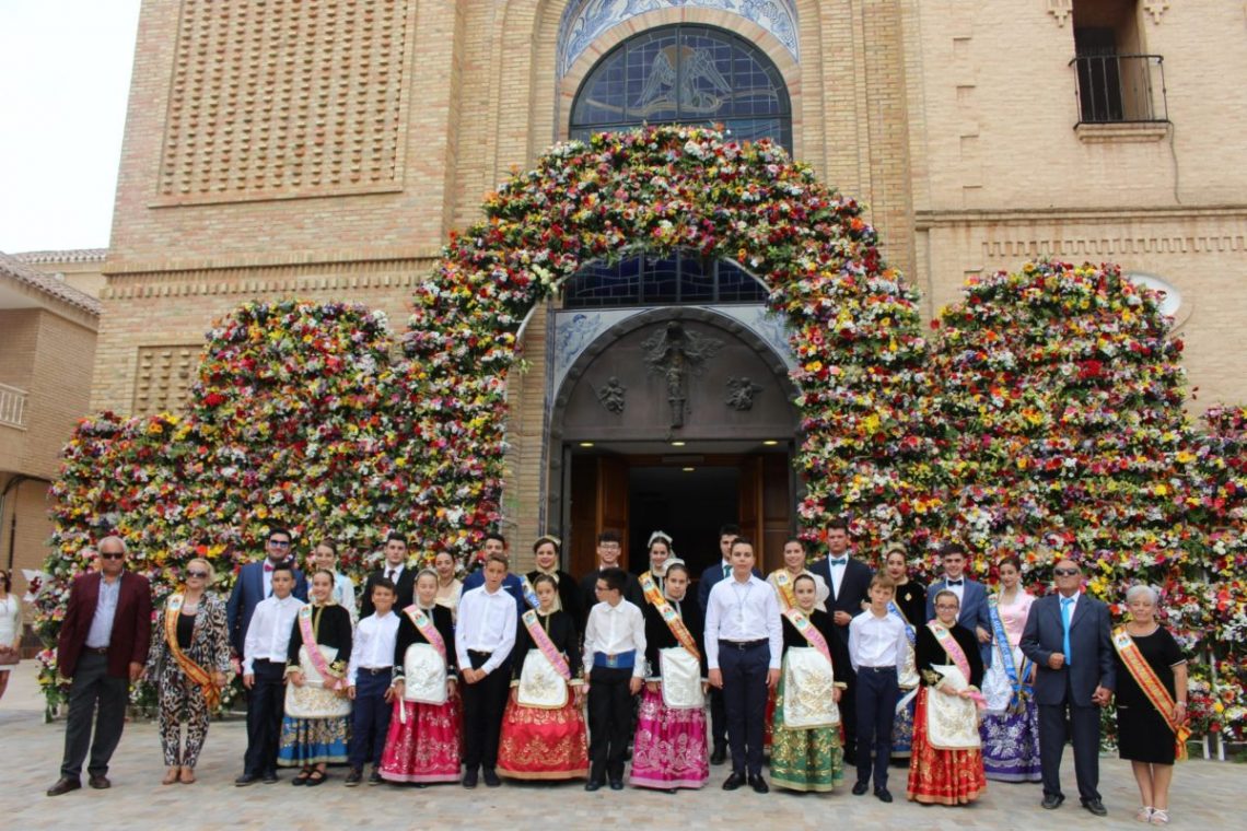 pilar-de-la-horadada-fiestas-octubre-2019-7
