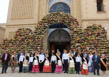 pilar-de-la-horadada-fiestas-octubre-2019-7