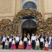 pilar-de-la-horadada-fiestas-octubre-2019-7