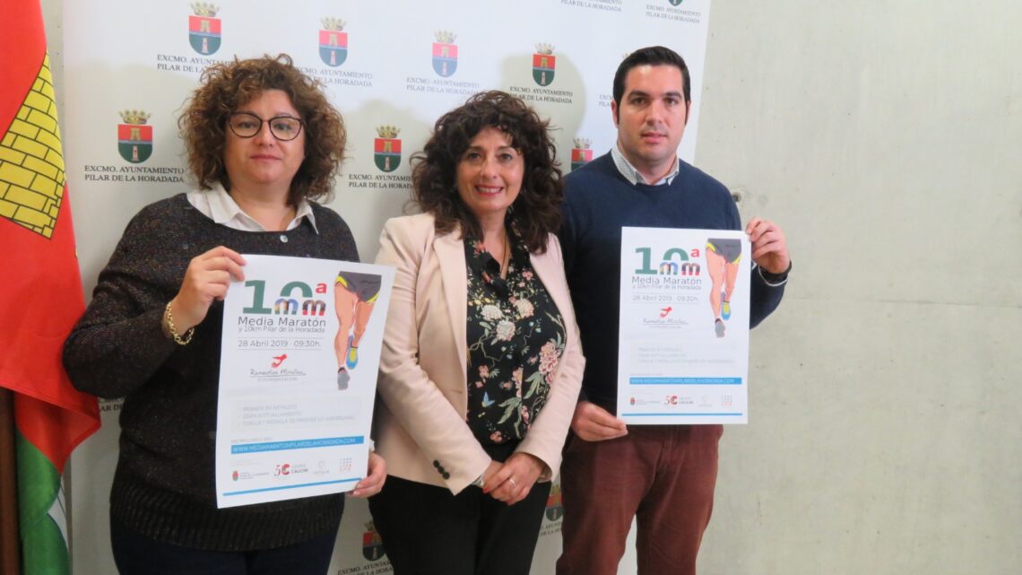 pilar-de-la-horadada-fitur-2019