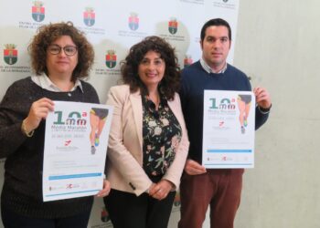 pilar-de-la-horadada-fitur-2019