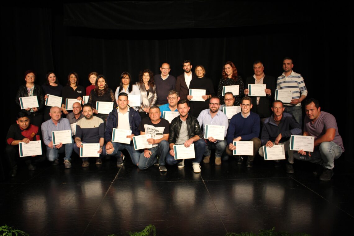 pilar-de-la-horadada-gala-emprendedores-abril-2019-1