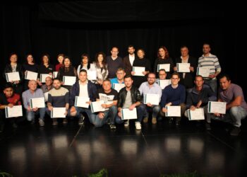 pilar-de-la-horadada-gala-emprendedores-abril-2019-1