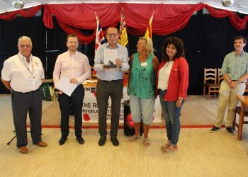 pilar-de-la-horadada-homenaje-ignacio-ramos-the-royal-british-mayo-2019