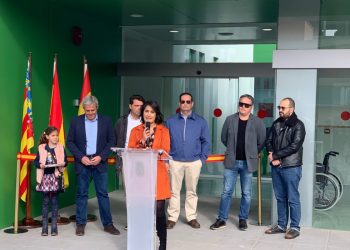 pilar-de-la-horadada-inaguracion-centro-salud-noviembre-2019