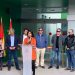 pilar-de-la-horadada-inaguracion-centro-salud-noviembre-2019
