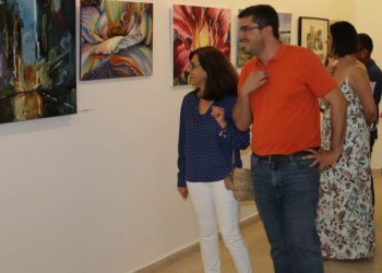 pilar-de-la-horadada-inaguracion-exposicion-manu-julio-2019