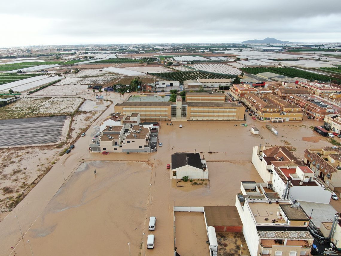 pilar-de-la-horadada-inundaciones-septiembre-2019