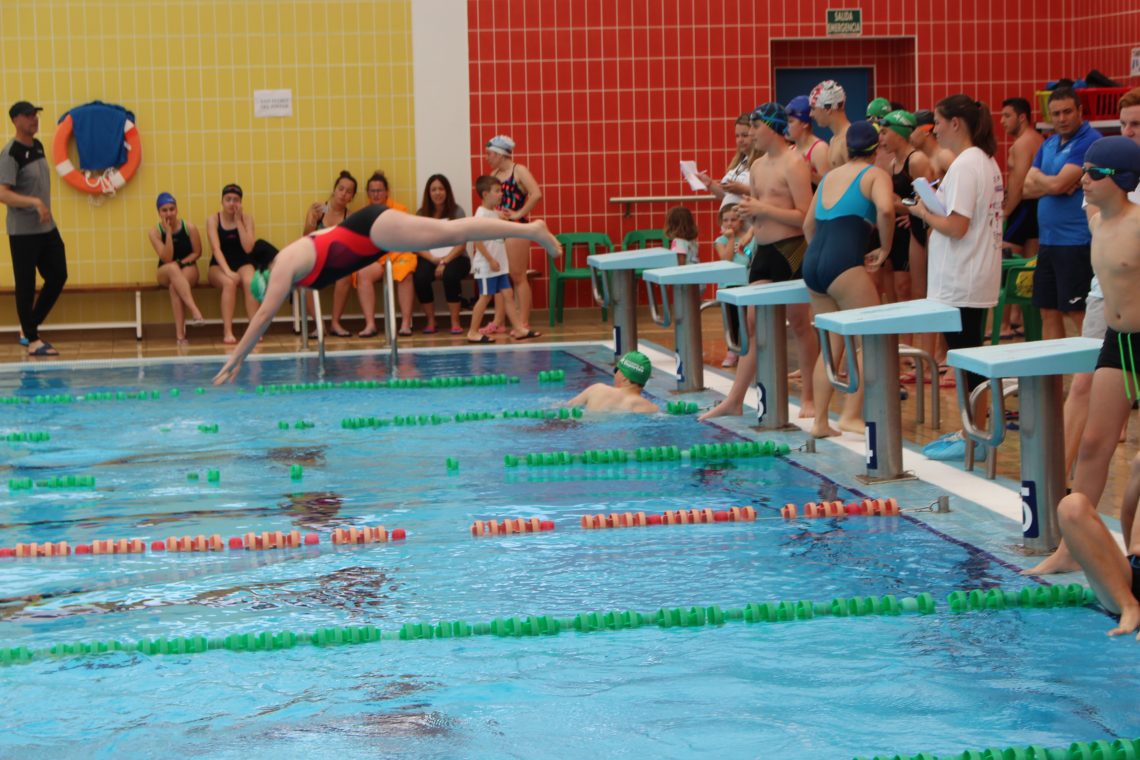 pilar-de-la-horadada-jornada-de-natacion-mayo-2019-1