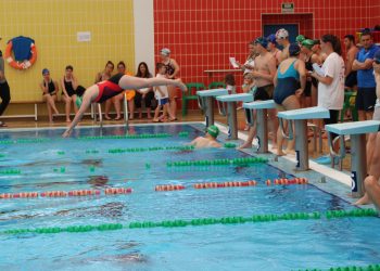 pilar-de-la-horadada-jornada-de-natacion-mayo-2019-1