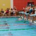 pilar-de-la-horadada-jornada-de-natacion-mayo-2019-1