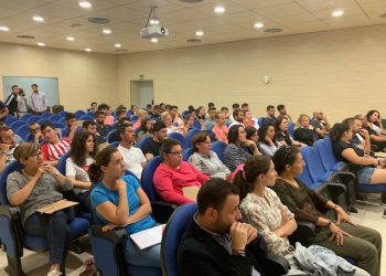 pilar-de-la-horadada-jornada-deporte-salud-mayo-2019