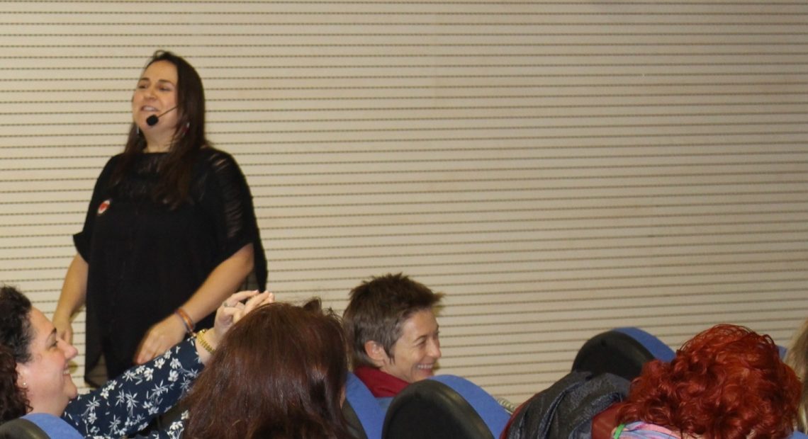 pilar-de-la-horadada-jornadas-de-coeducacion-profesores-junio-2019