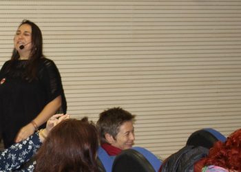 pilar-de-la-horadada-jornadas-de-coeducacion-profesores-junio-2019