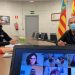 Pilar de la Horadada actualiza los convenios para las víctimas de violencia de género