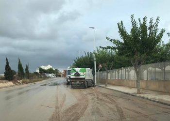 pilar-de-la-horadada-lluvias-agosto-2019