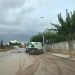 pilar-de-la-horadada-lluvias-agosto-2019