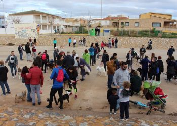 pilar-de-la-horadada-marcha-canina-enero-2020-01