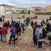pilar-de-la-horadada-marcha-canina-enero-2020-01