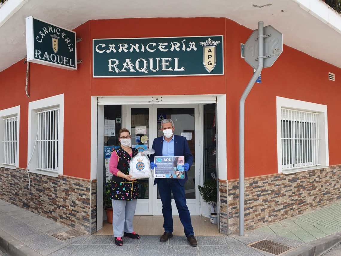 pilar-de-la-horadada-mascarillas-solidarias-abril-2020