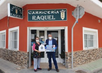 pilar-de-la-horadada-mascarillas-solidarias-abril-2020