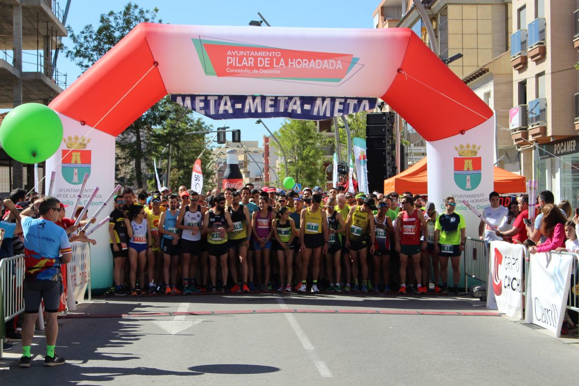 pilar-de-la-horadada-media-maraton-salida-abril-2019-1