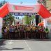 pilar-de-la-horadada-media-maraton-salida-abril-2019-1