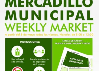 pilar-de-la-horadada-mercadillo-mayo-2020